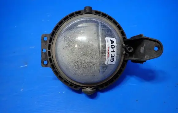 Mini One - Cooper Coupe R56 Front fog light 0305071001