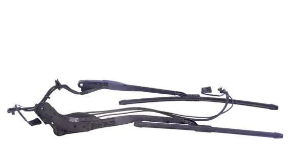 Mercedes-Benz SL R231 Windshield/front glass wiper blade 