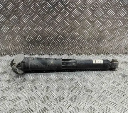Audi Q4 Sportback e-tron Rear shock absorber/damper 1EA512013AL
