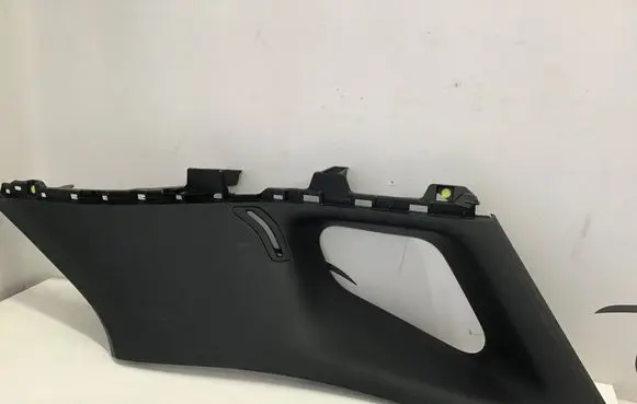 Lexus RX V (D)pillar trim (top) 6247048290 6247048300