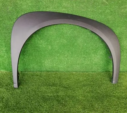 Toyota Aygo X Front arch trim 756110H010