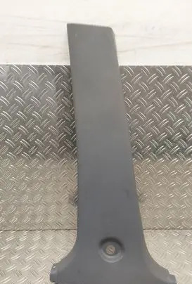 Toyota RAV 4 (XA20) (B) pillar trim (bottom) 6241442020 6242442020