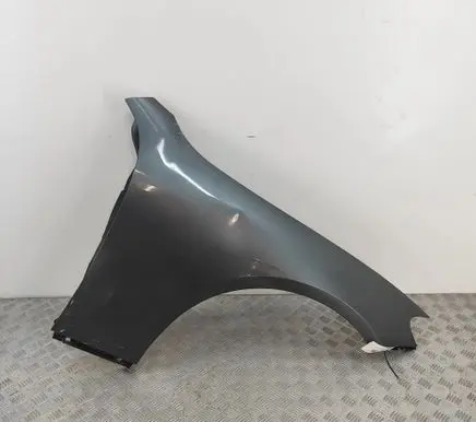 Mercedes-Benz E W238 Fender A2388800206