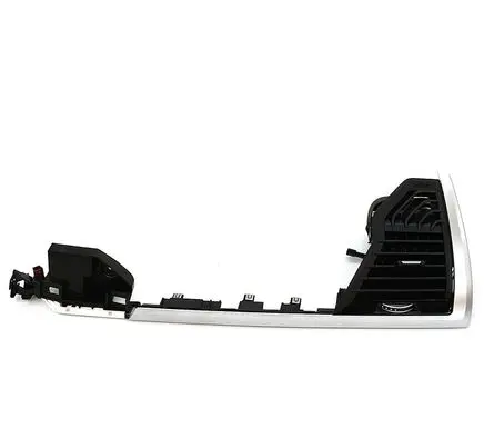BMW X3 G01 Dashboard trim 9363426