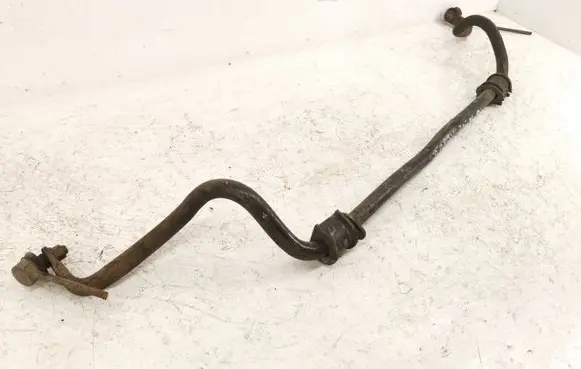 Mitsubishi Grandis Front anti-roll bar/sway bar