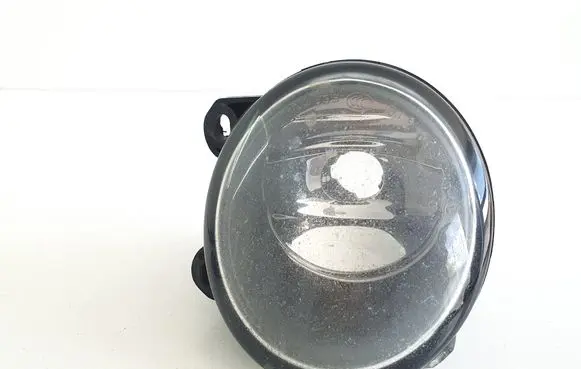 BMW 5 F10 F11 Front fog light 89206261 7839866