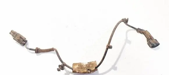Ford Focus Other wiring loom av6t2c055adf av6t-2c055adf