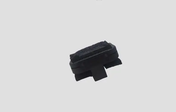 Citroen C5 Steering angle sensor 0265005517