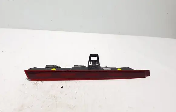 Volvo C40 Rear/tail lights 32365671