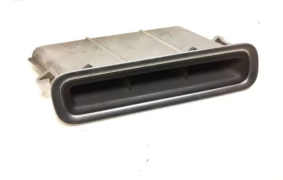 Volvo XC70 Panel trim 30755425