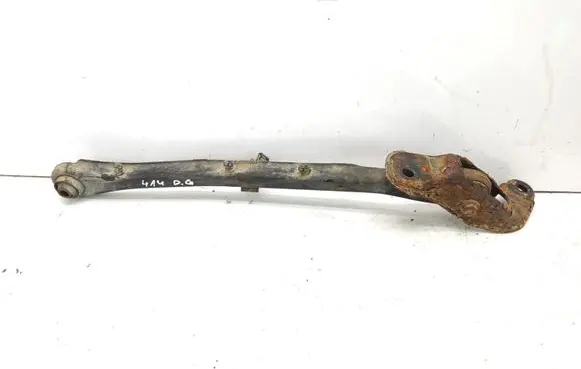 Ford Mondeo Mk III Rear control arm