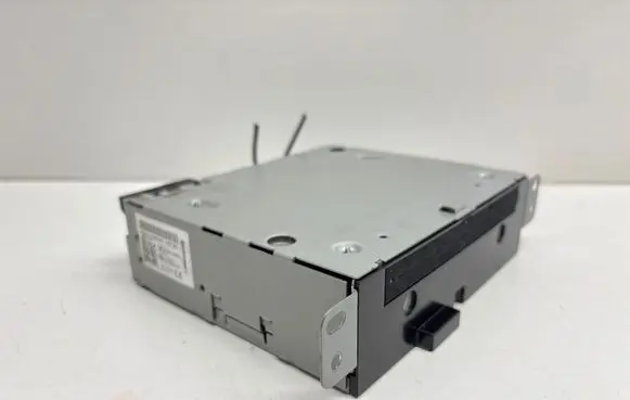 Peugeot 508 Radio/CD/DVD/GPS head unit E20310054 9804112780 A2C38143701
