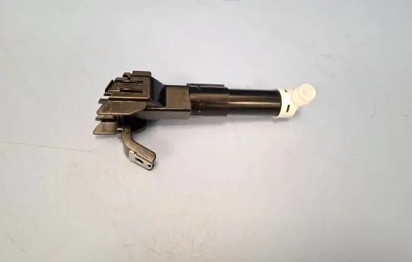 Toyota Prius (XW30) Headlight washer spray nozzle 8520747011