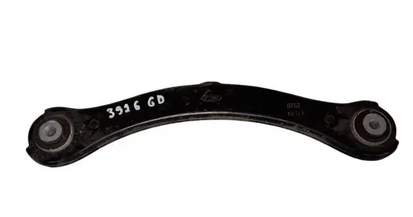Ford Kuga II Rear control arm 2036320107D