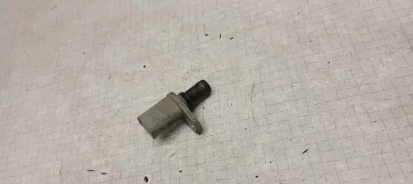 Ford Transit Custom Camshaft position sensor 6C1112K073AC
