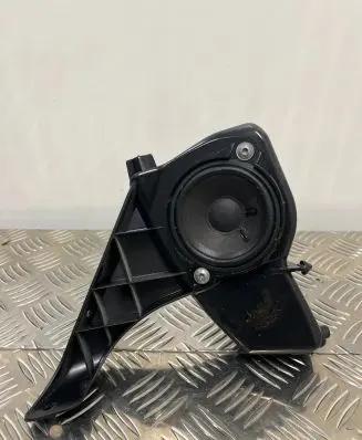 Audi A7 S7 4G Headliner speaker 4G8035402 3203930010