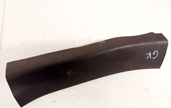 Mazda 6 Other interior part ghp968740 k3006