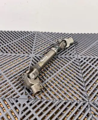 Toyota Auris E180 Steering column universal joint