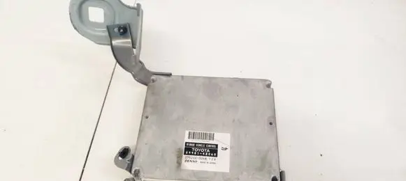 Lexus RX 300 Engine control unit/module 8998148060