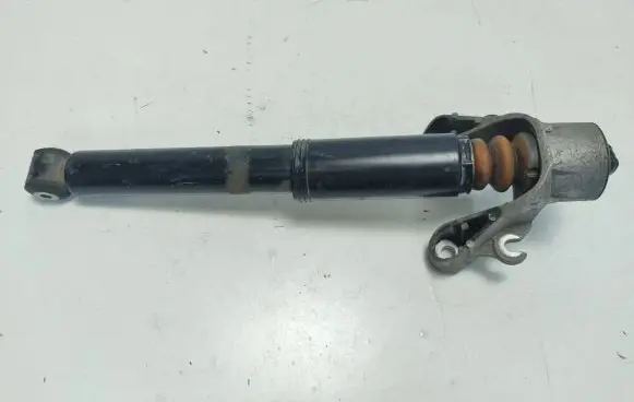 Volvo XC90 Rear shock absorber/damper 32246750 31360616