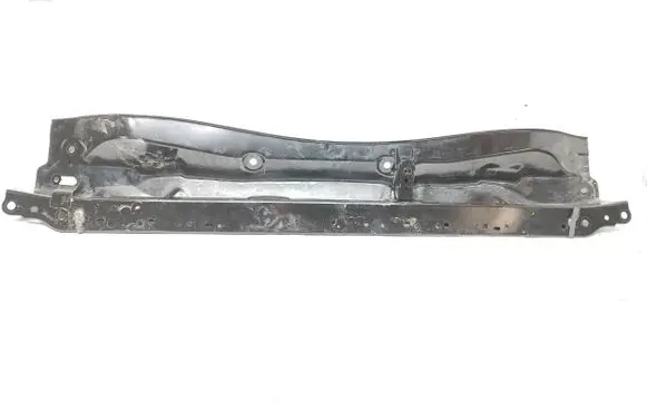 Mazda CX-30 Wiper trim