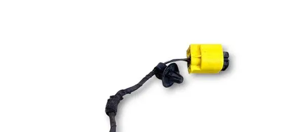BMW X3 G01 Other wiring loom 8377152 54657