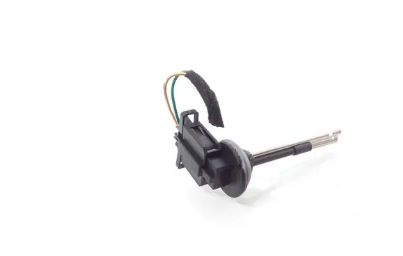 Skoda Rapid (NH) Interior temperature sensor 6Q0820539