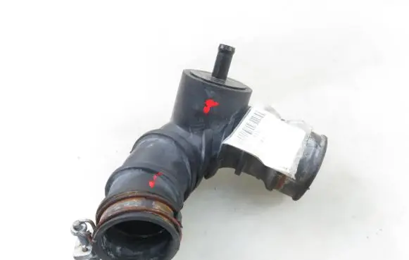 Mitsubishi Mirage VI G4 Attrage Air intake hose/pipe