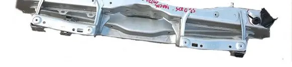 Suzuki SX4 S-Cross Front bumper support beam 