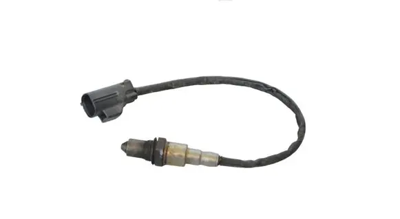 Land Rover Range Rover L405 Lambda probe sensor 0281004676 FPLA9D375AD