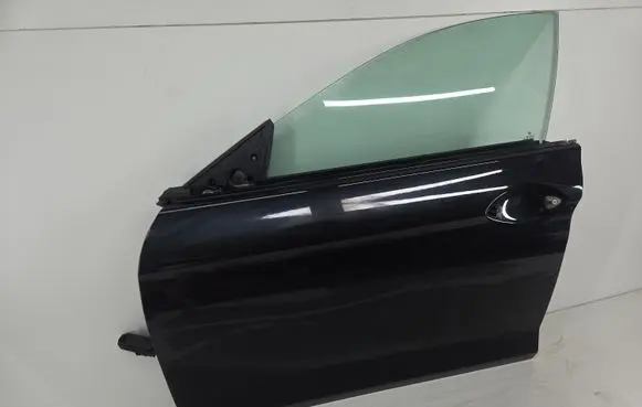 BMW 6 F06 Gran coupe Front door 7294991