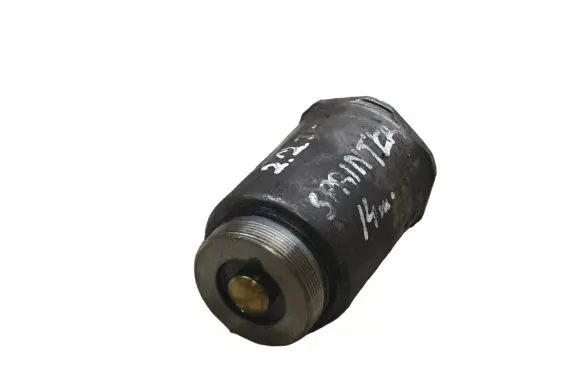 Mercedes-Benz Sprinter W906 Oil pressure sensor A6511800115 12T10900465