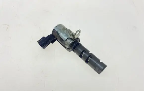 Subaru Outback Camshaft vanos timing valve 10921AA050