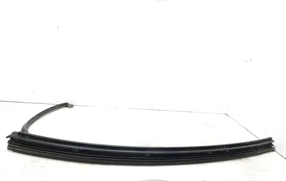 Citroen C3 Pluriel Convertible roof set 9646441080
