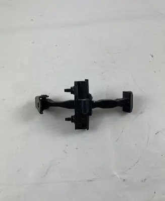 Tesla Model 3 Rear door check strap stopper 9509B 20317