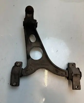 Alfa Romeo 147 Front control arm 60624988