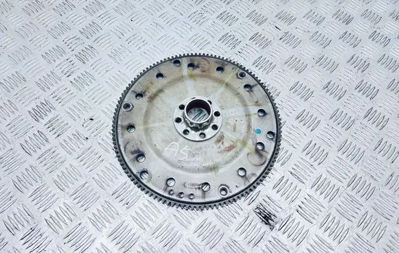 Audi A5 8T 8F Flywheel 06H105323 130518