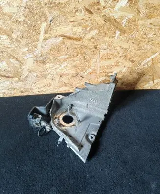 Opel Insignia A Fuel pump bracket 55574721