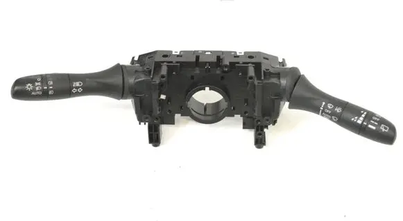 Dacia Sandero Indicator stalk 15321SD1