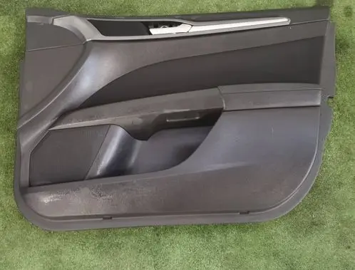 Ford Mondeo MK V Front door card panel trim DS73-F238A50-TAB