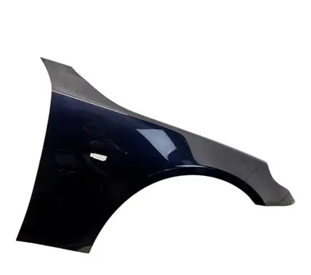 BMW 5 E60 E61 Fender 41357111430 7111430 41357111374