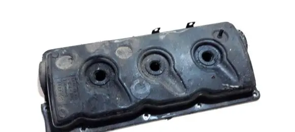 Audi A6 S6 C5 4B Rocker cam cover 059103470