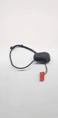Renault Scenic II - Grand scenic II Sound control switch PA6GF15
