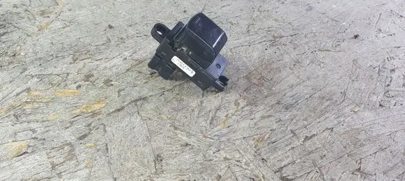 Nissan Navara D40 Electric window control switch