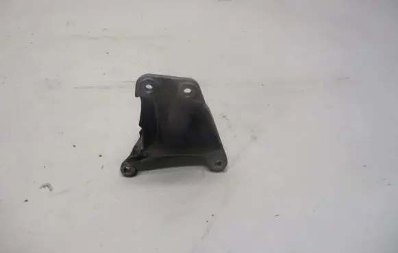 Audi A6 S6 C6 4F Gearbox mounting bracket 8K0399263T