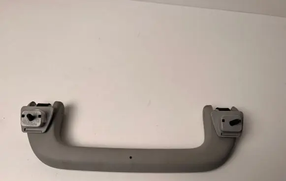Mercedes-Benz S W221 Front interior roof grab handle A2218101551