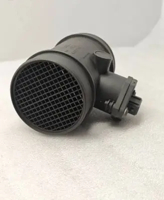 Alfa Romeo Spider 916 Mass air flow meter 0280217514