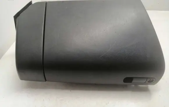 Mazda 3 I Glove box BP4K64161