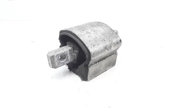 Mercedes-Benz E C207 W207 Gearbox mount A2122400418