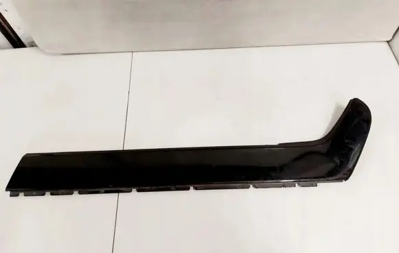 Opel Ampera Rear door trim (molding)